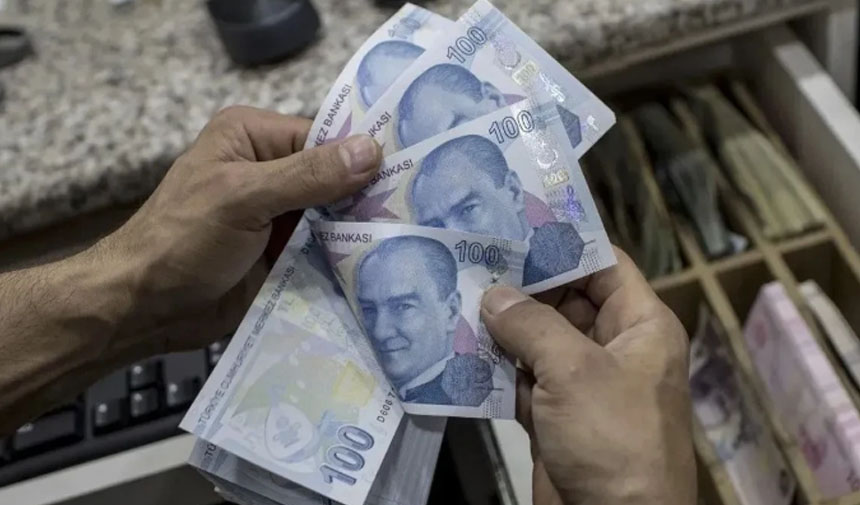 Aralık 2025 Kira Artış Oranı Için Geri Sayım Başladı.. Kira Artış Nasıl Hesaplanacak (Tefe, Üfe, Tüfe) (3)