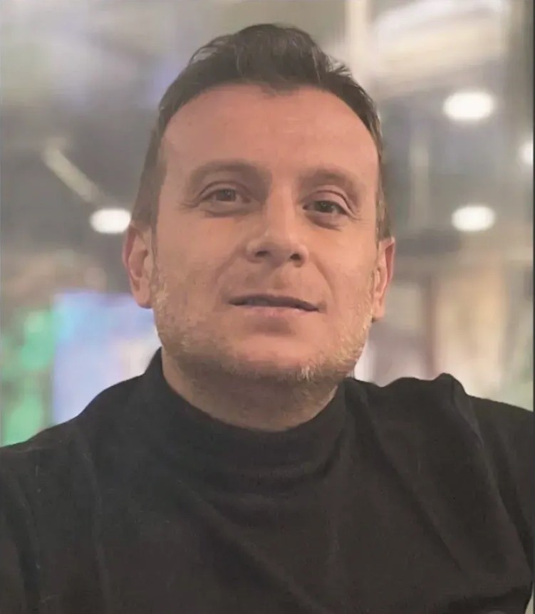 Arkadaşların Kavgası Cinayetle Bitti (2)