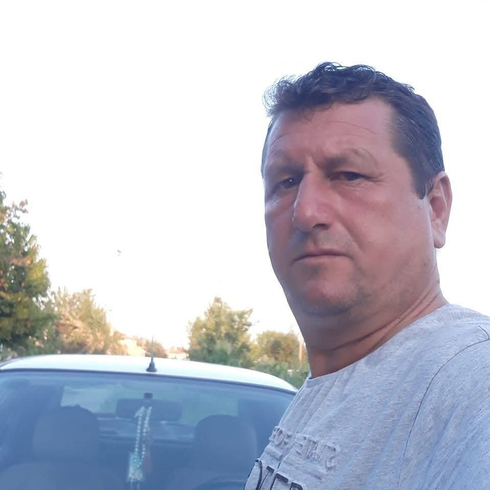 Ava Gittiler, Hayatını Kaybetti (2)