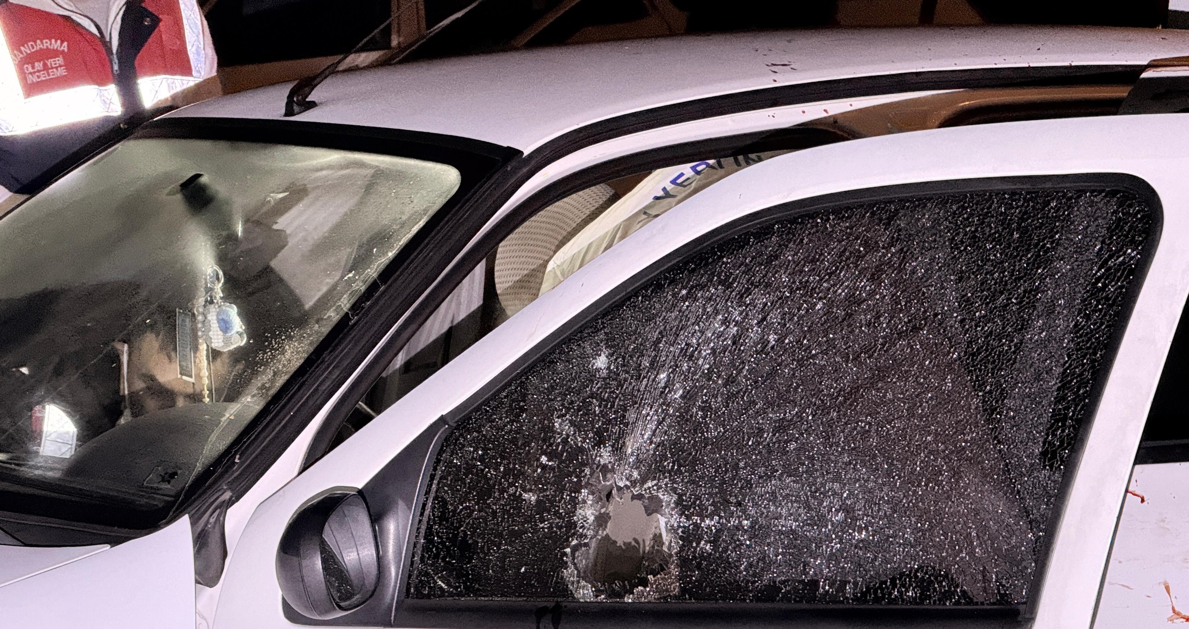 Ava Gittiler, Hayatını Kaybetti (3)