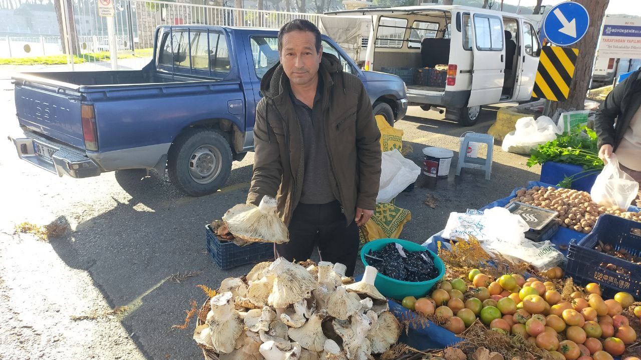 Aydın Bu Lezzete Bayılıyor (2)