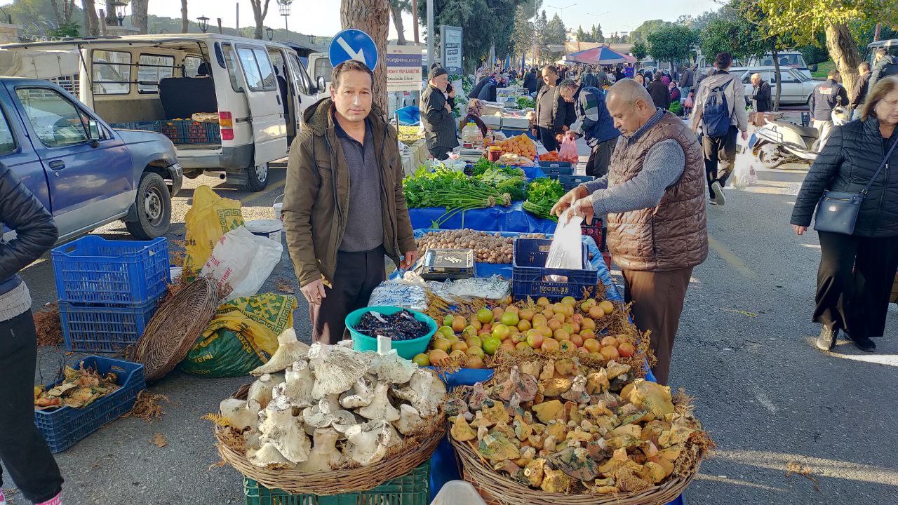 Aydın Bu Lezzete Bayılıyor (8)