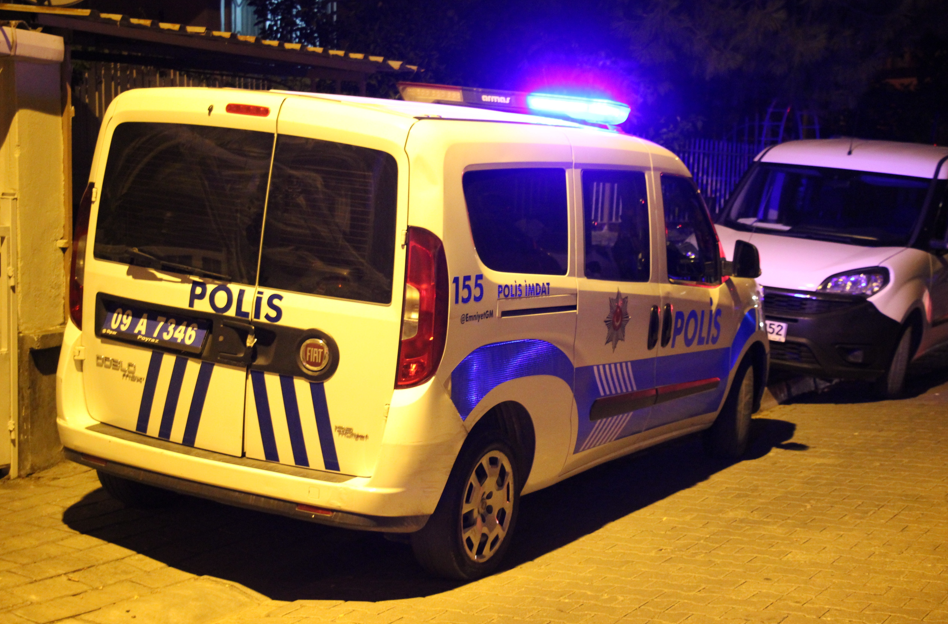 Aydın’da 11 Yaşındaki Ecem Her Yerde Aranıyor