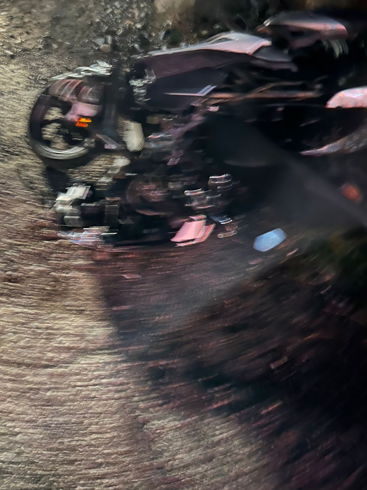 Aydın’da 33 Yaşındaki Kadın Hayatını Kaybetti (1)