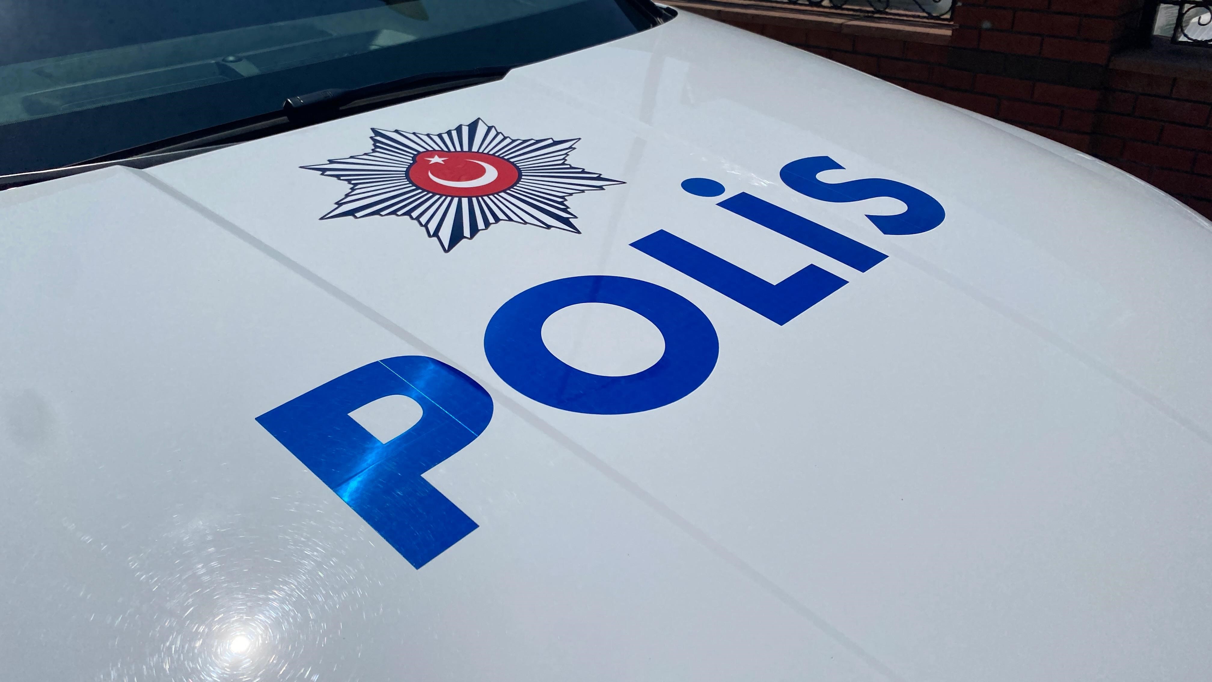 Aydın’da 56 Kişi Tutuklandı (2)