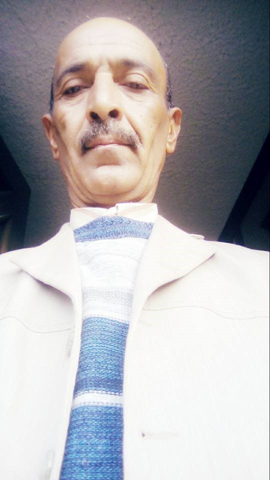 Aydın’da Bahçede Cansız Bedeni Bulundu (4)