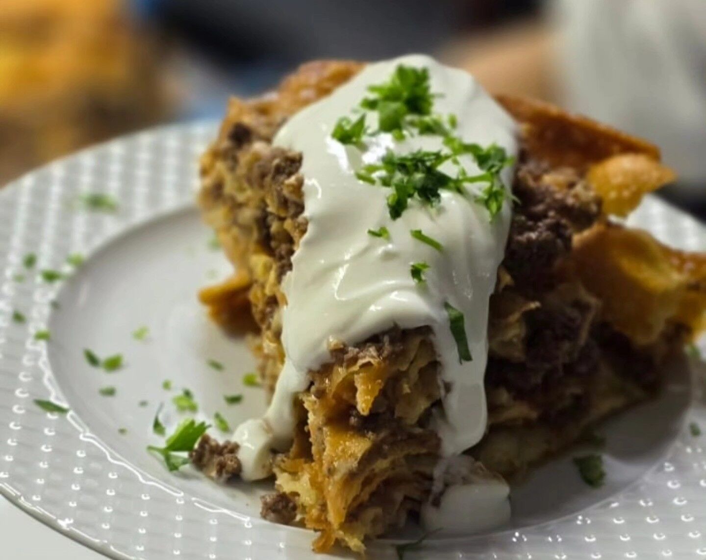 Aydın’da Bu Kez Öğretmenler Öğrendi (5)