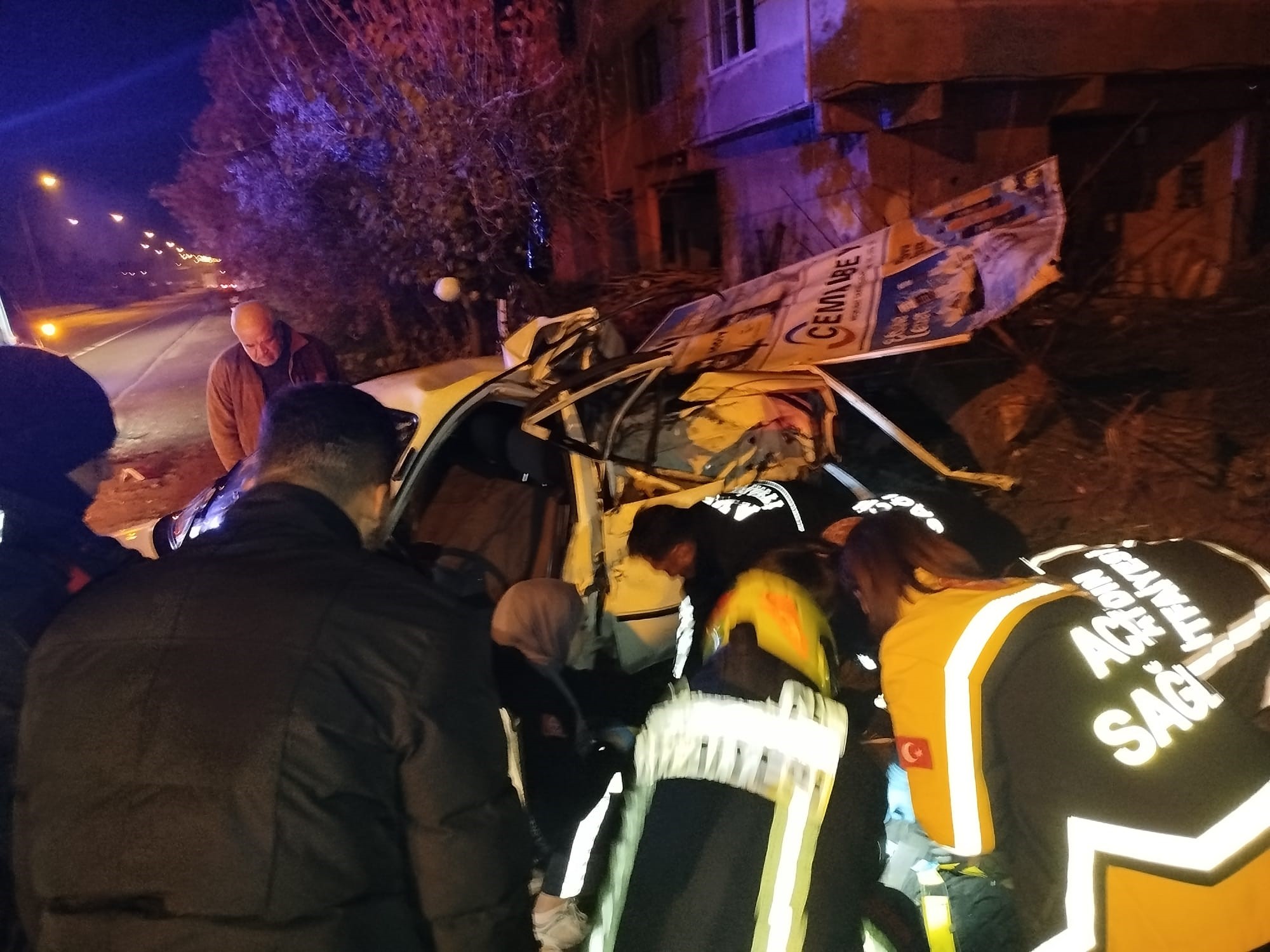 Aydın’da Can Pazarı (2)-5