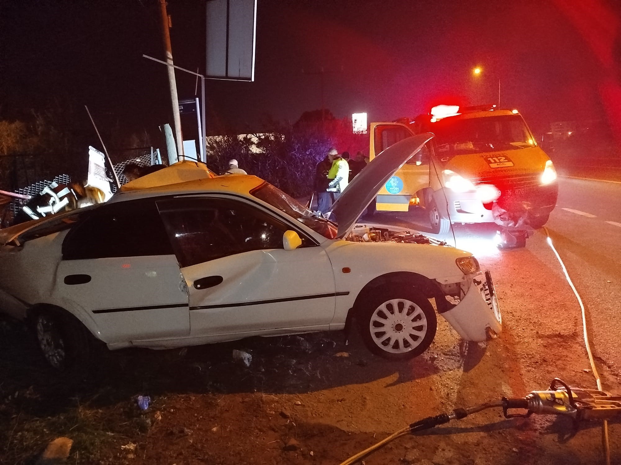 Aydın’da Can Pazarı (3)-5