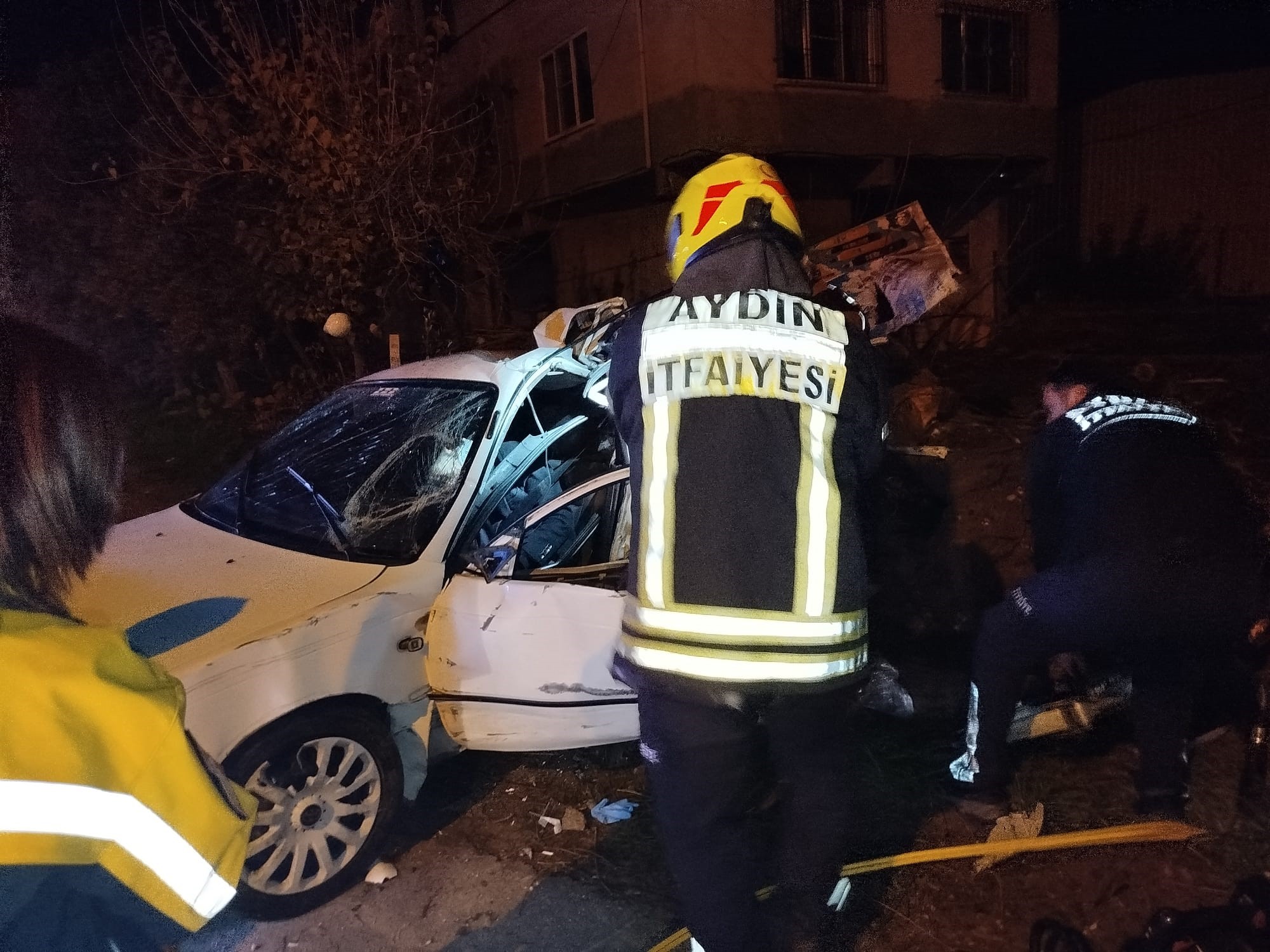 Aydın’da Can Pazarı (5)-4