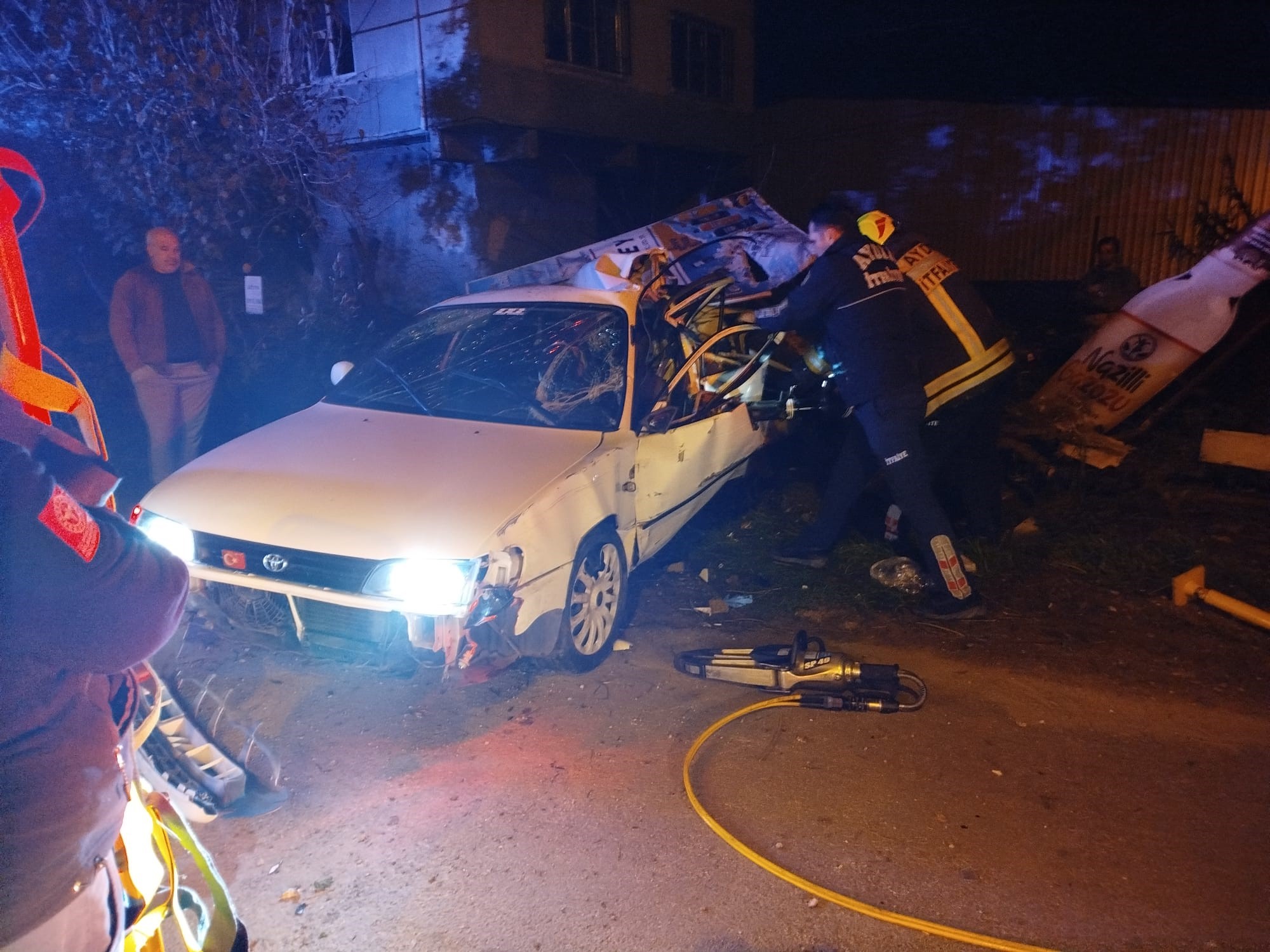 Aydın’da Can Pazarı (7)-4