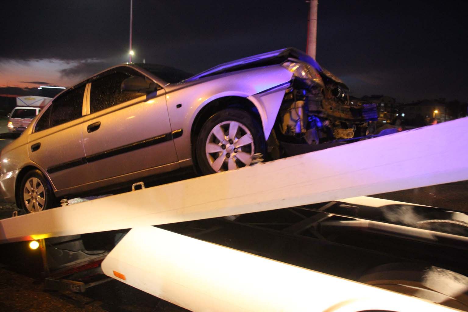 Aydın’da Çok Sayıda Yaralı Var (6)