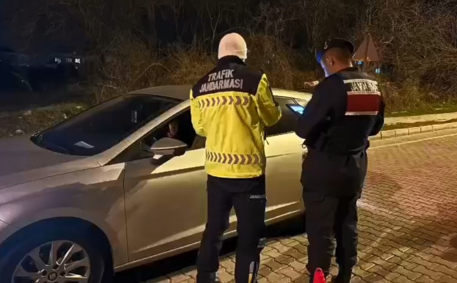 Aydın’da Ekipler Teyakkuzda (3)