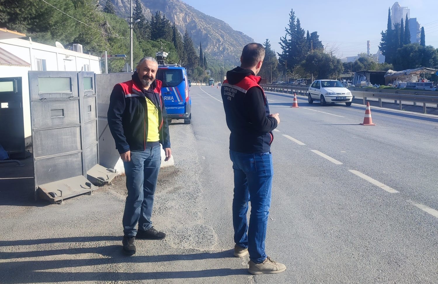 Aydın’da Şap Alarmı (2)-2