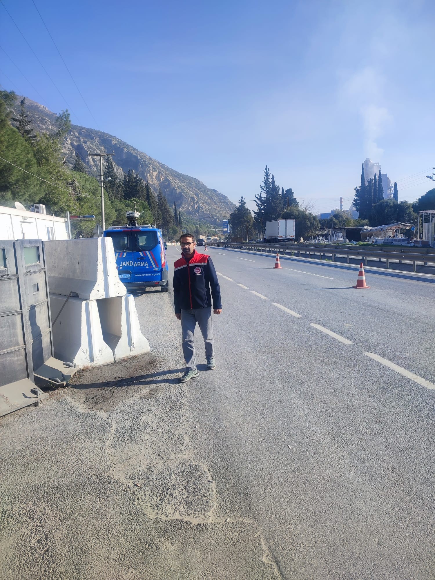 Aydın’da Şap Alarmı (3)-2