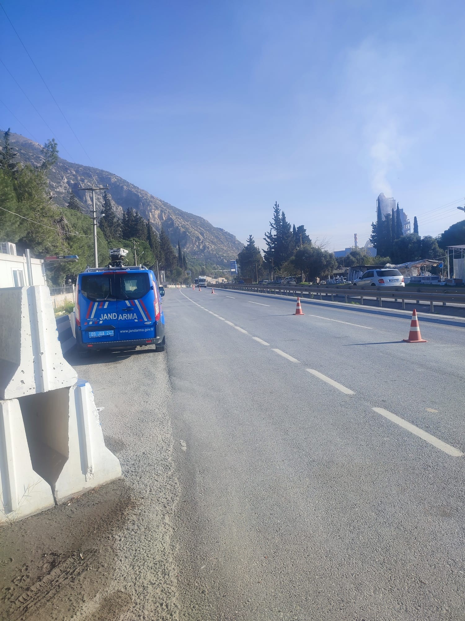 Aydın’da Şap Alarmı (4)-2