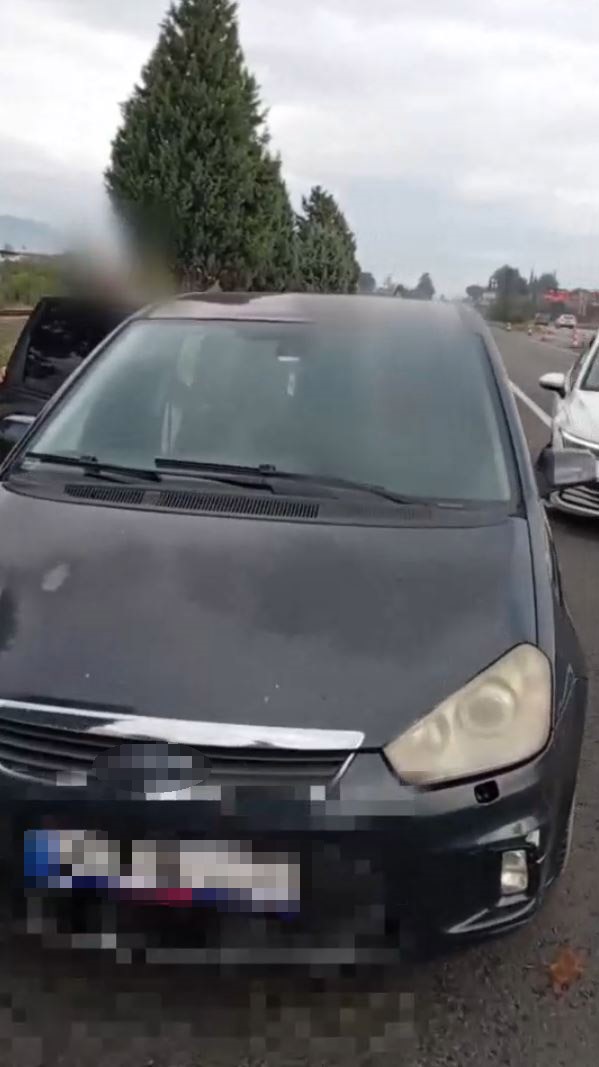 Aydın’da Terör Örgütü Üyesi Yakalandı (3)-1