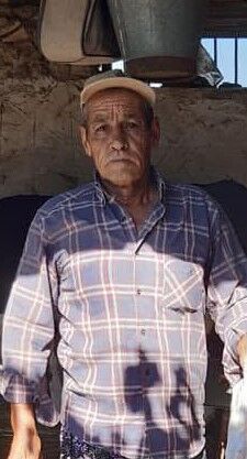 Aynı Aileden 3 Kişi Hayatını Kaybetti (6)