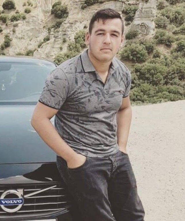 Aynı Aileden 3 Kişi Hayatını Kaybetti (7)