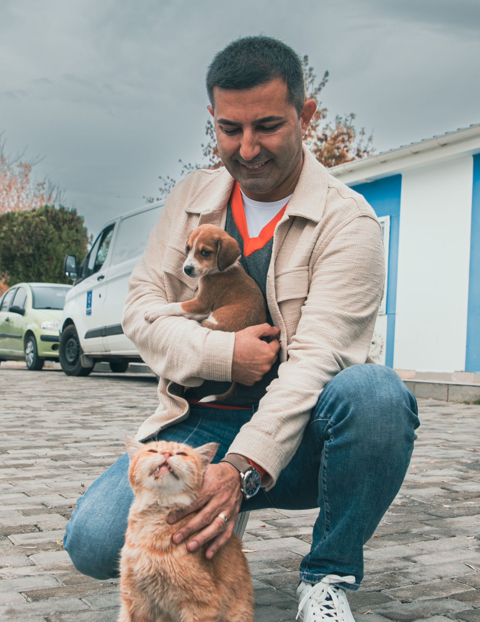 Baskan Ömer Günel-7