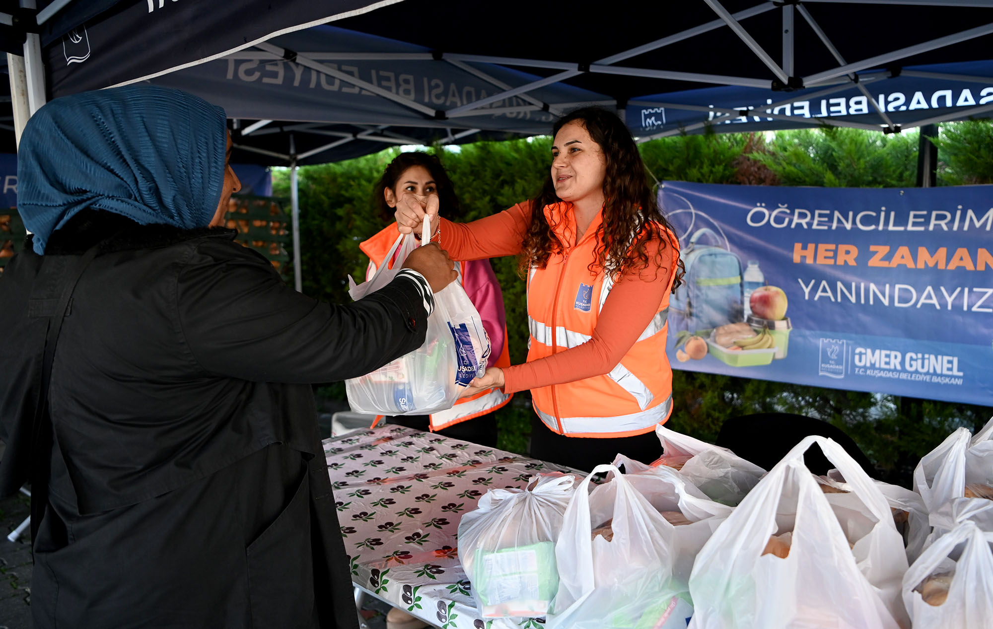 Beslenme Cantasi (4)