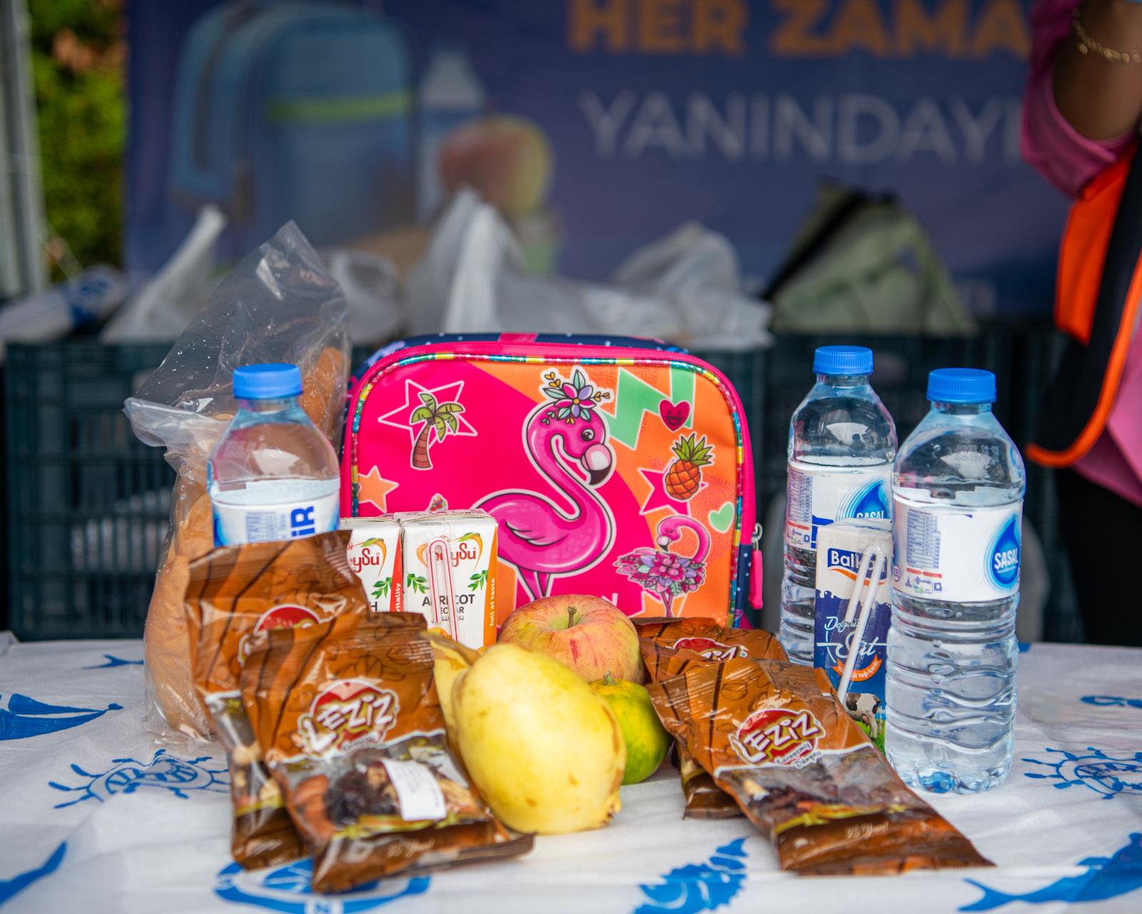 Beslenme Desteği (2)-3