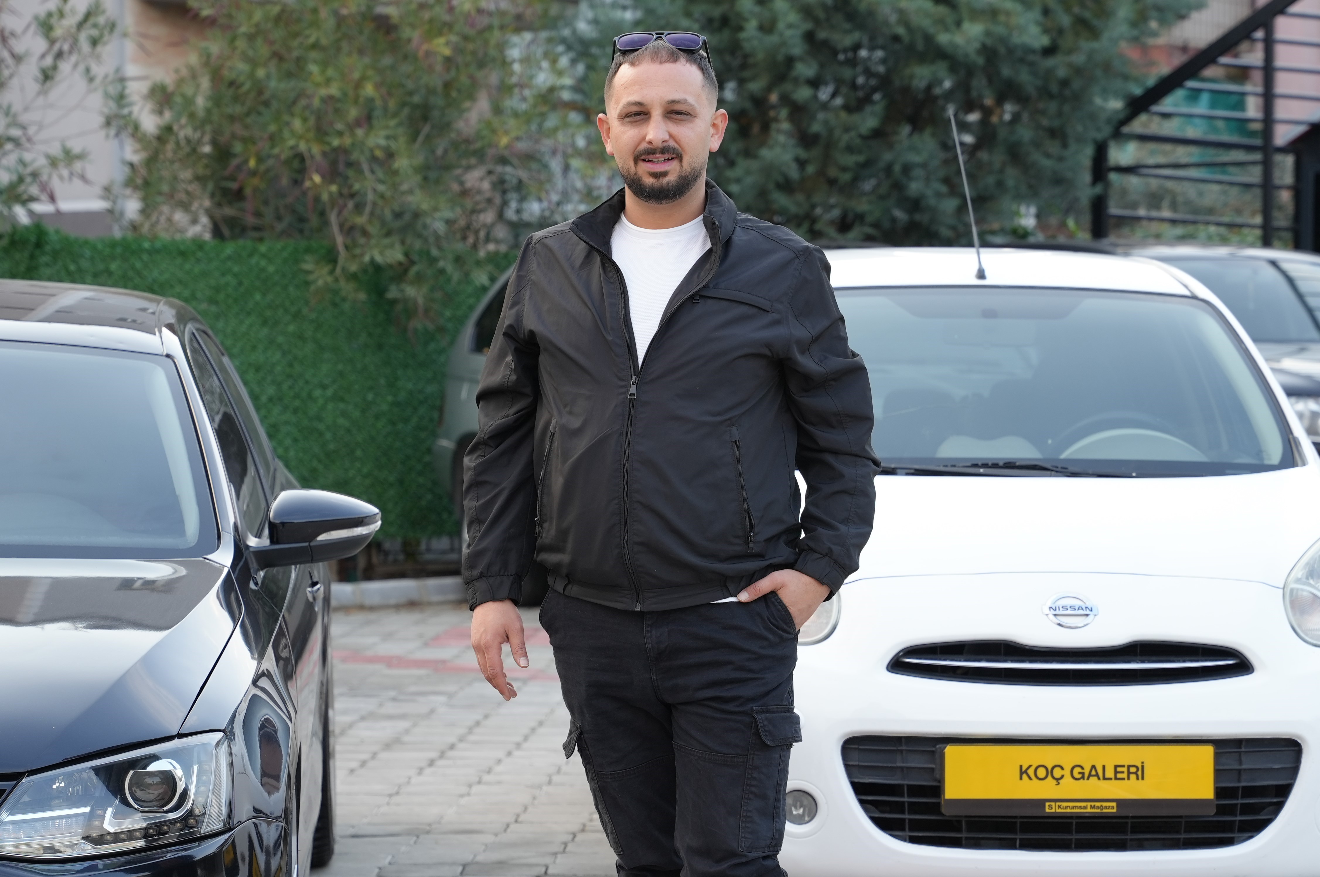 Bu Haber Arabasını Yenilemek Isteyenleri Ilgilendiriyor (3)