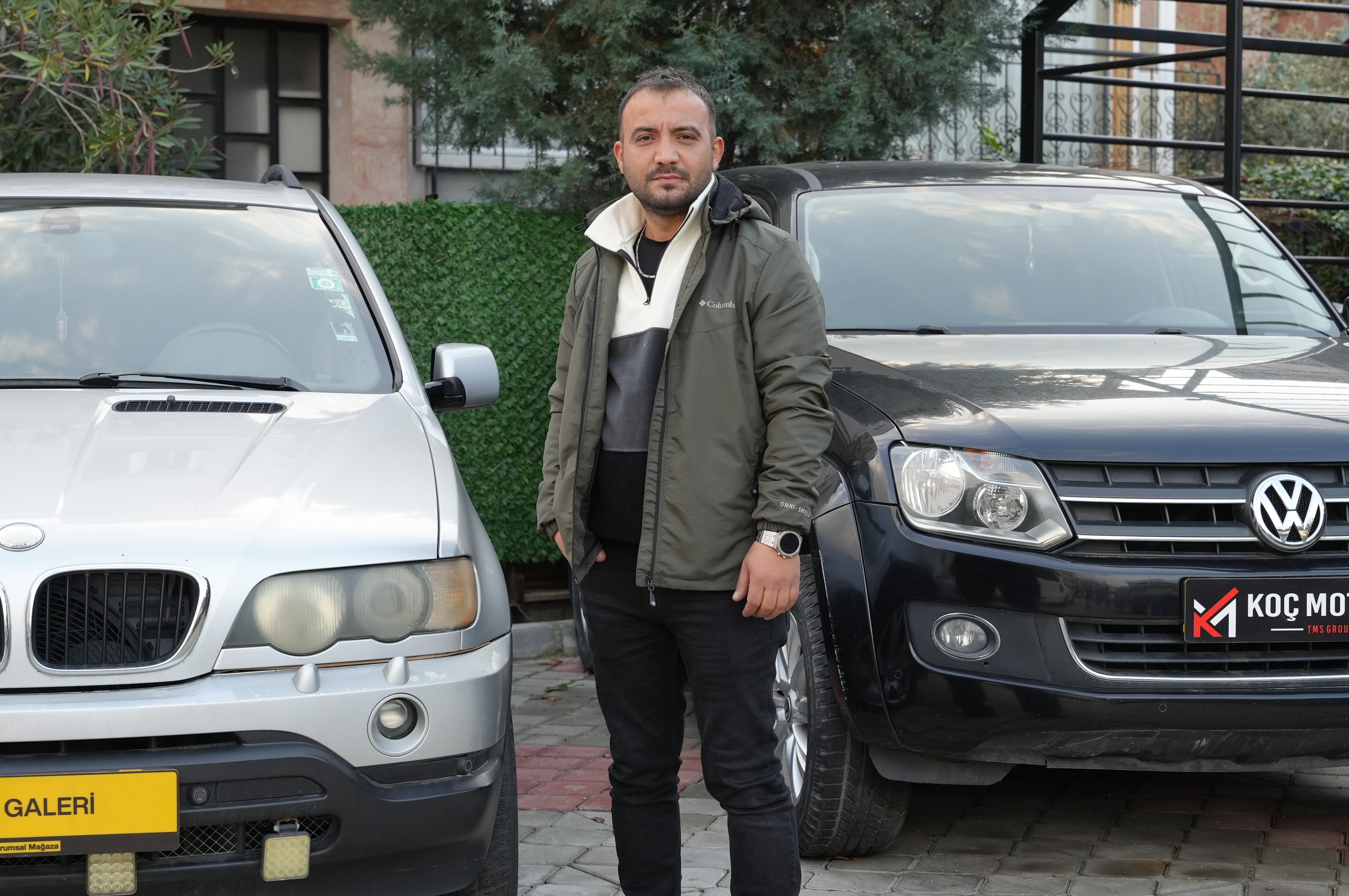 Bu Haber Arabasını Yenilemek Isteyenleri Ilgilendiriyor (4)