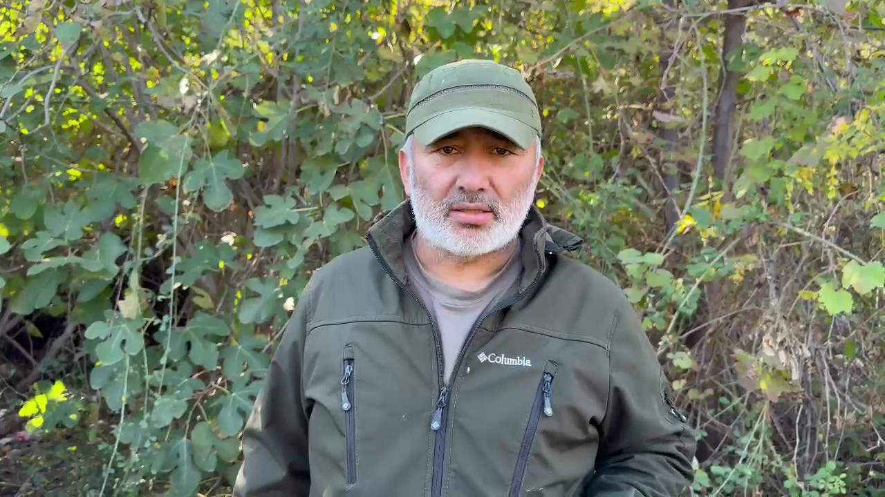 Bunun Adı Hayvanseverlik Değil! Köpekler Açlıktan Birbirini Yemiş (5)