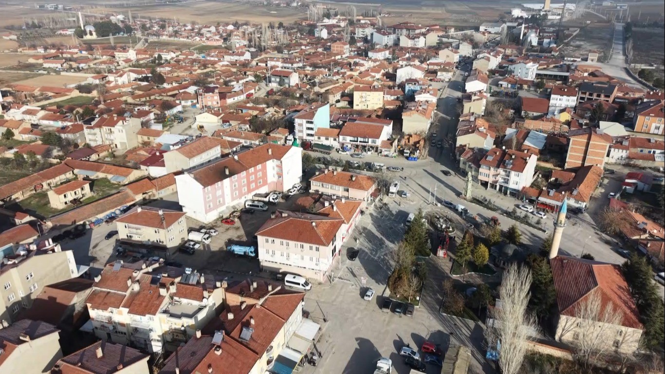 Burada Tam 15 Yıldır Hırsızlık Olayı Yaşanmadı (4)