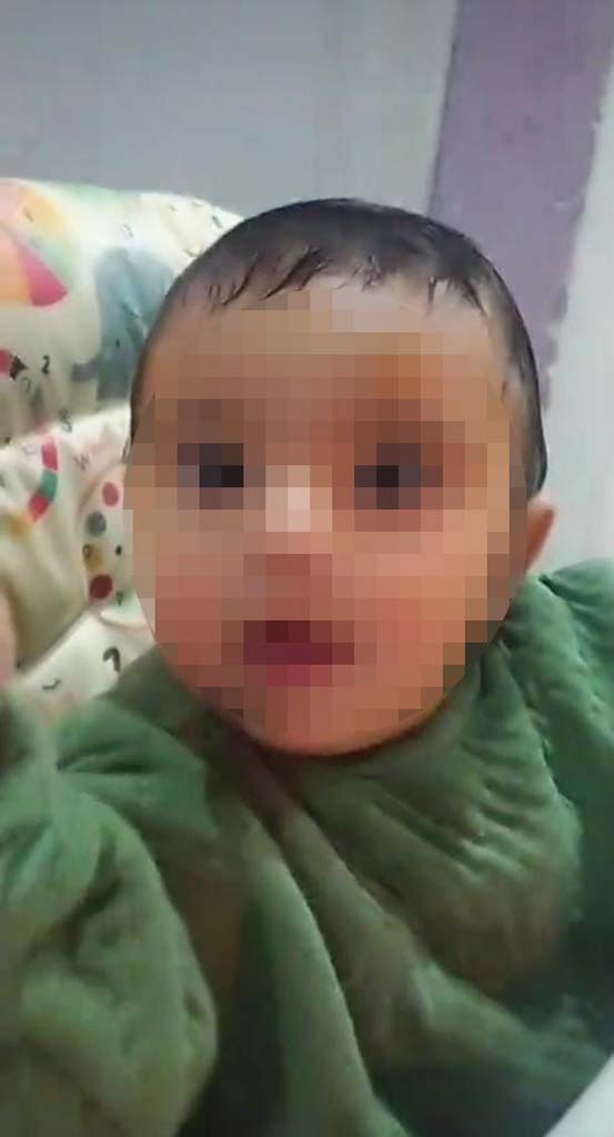 Denizli'de Kan Donduran Olay (6)-1