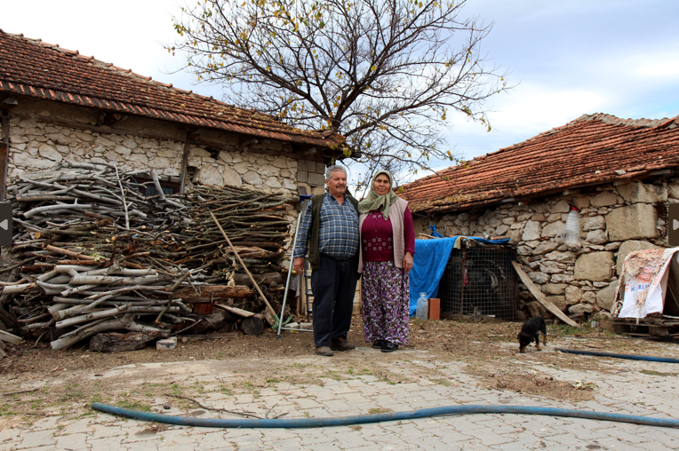 Ekran Görüntüsü 2025 12 03 215130