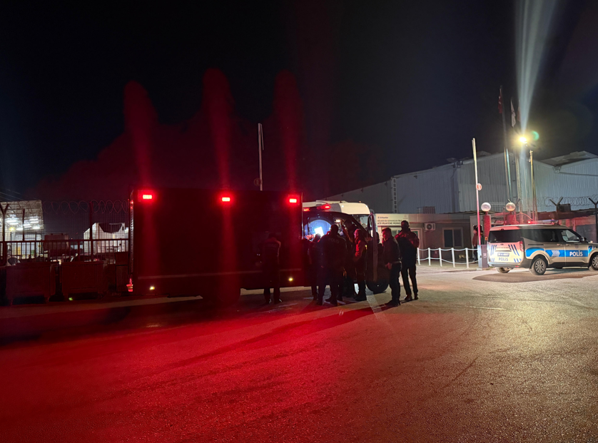 Ekran Görüntüsü 2025 12 12 120418