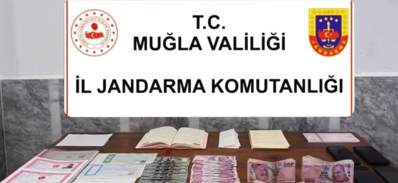 Ekran Görüntüsü 2025 12 23 130410