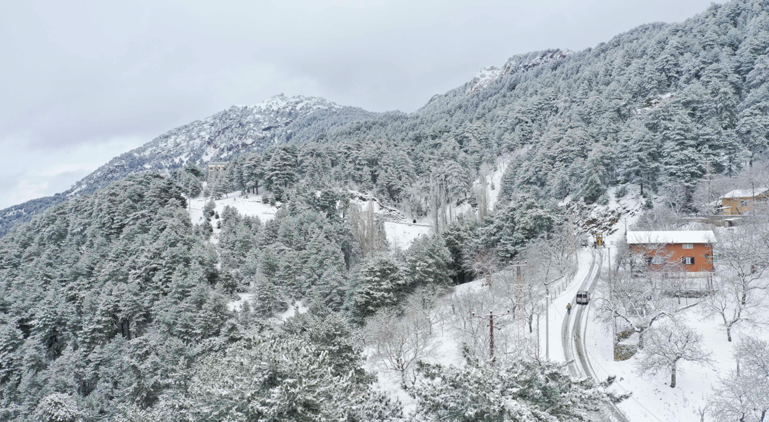 Ekran Görüntüsü 2025 12 25 122154