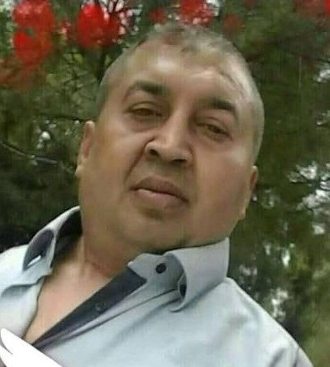 Engelli Şahıs Boğazı Kesilmiş Halde Evinde Ölü Bulundu (5)