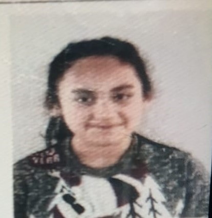 Evde Kimse Yokken Çağırdığı Arkadaşının Ölümüne Neden Oldu (5)