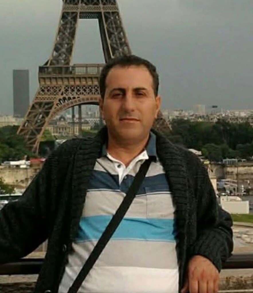 Feci Kazada Can Verdi (2)-2