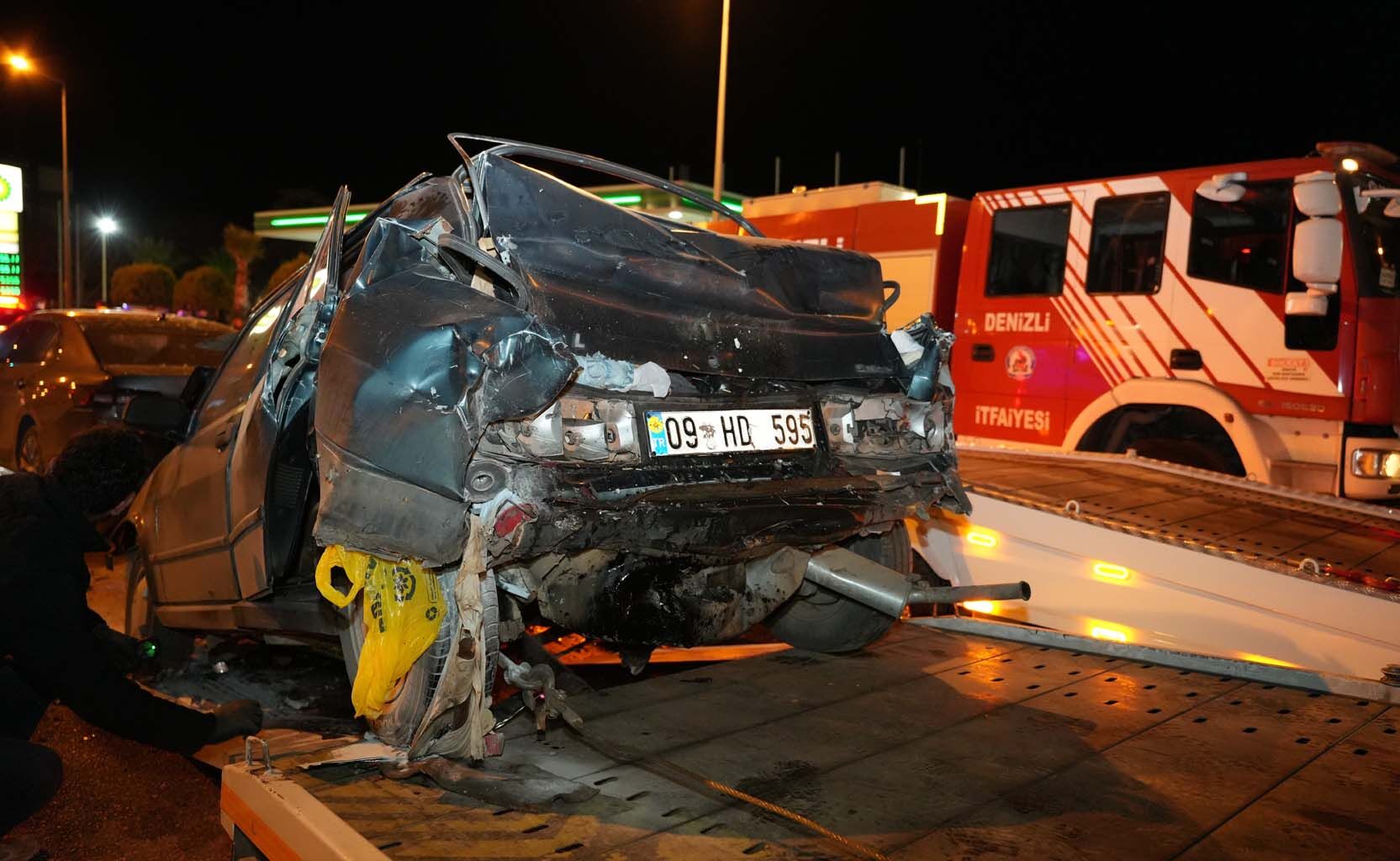 Feci Kazada Can Verdi (4)-1