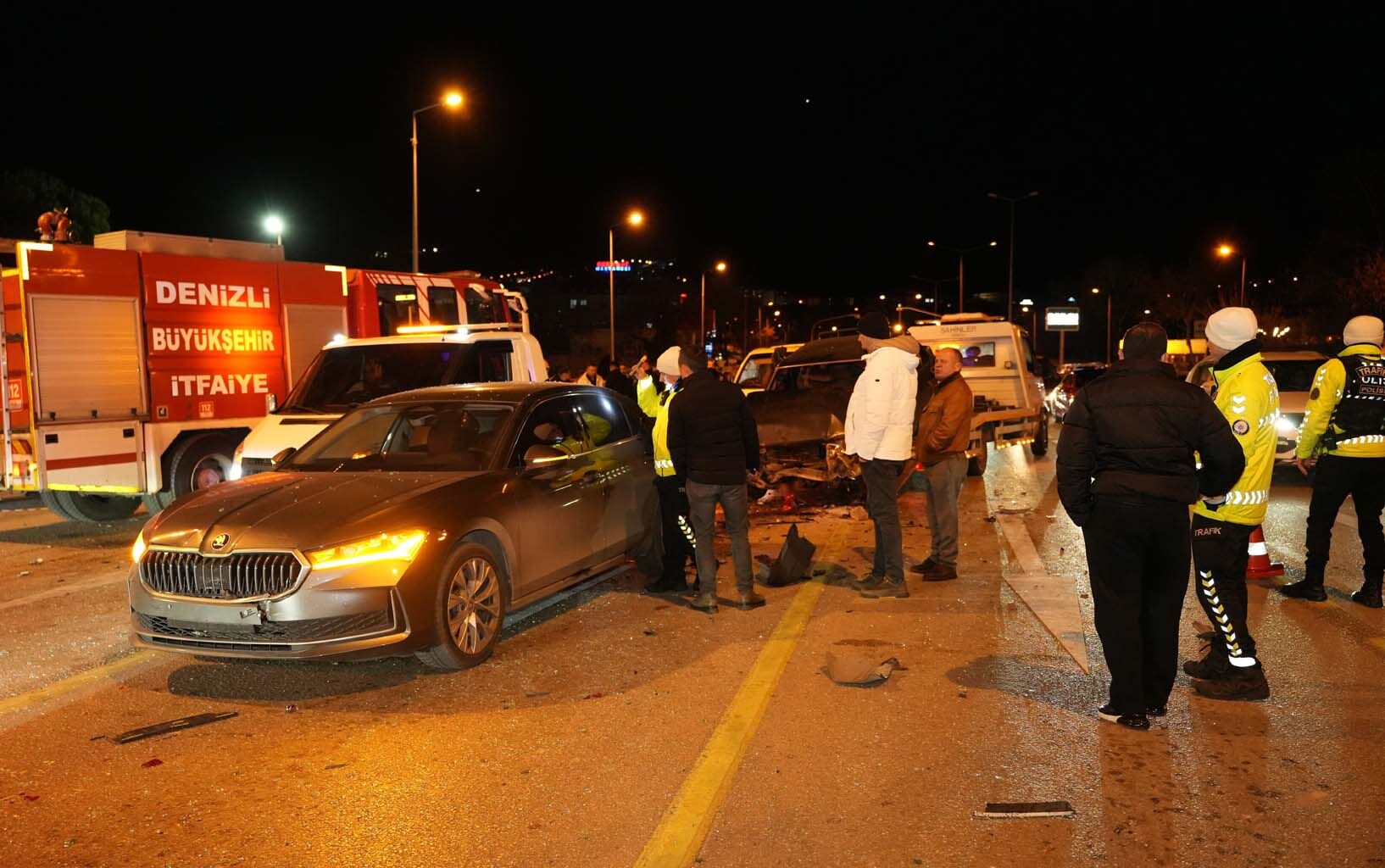 Feci Kazada Can Verdi (5)