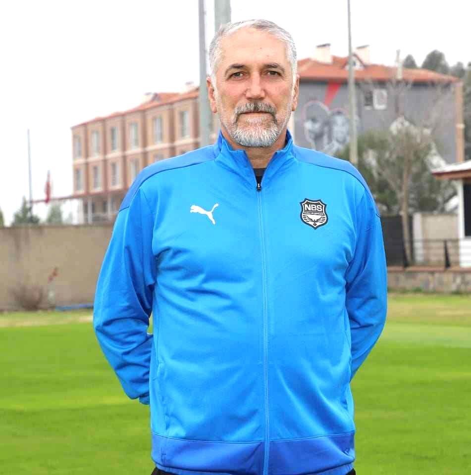 Futbolda Bahis Soruşturması Aydın’a Sıçradı (3)