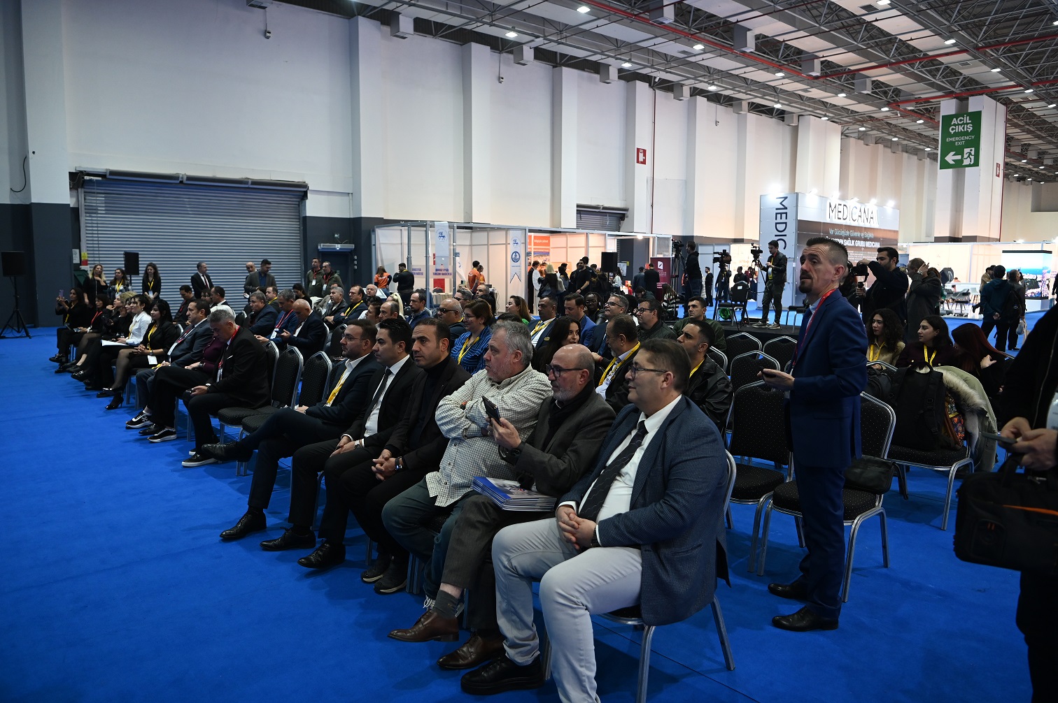 İzmir Turizm Fuarı (2)