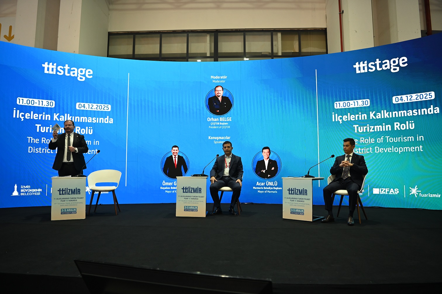 İzmir Turizm Fuarı (4)