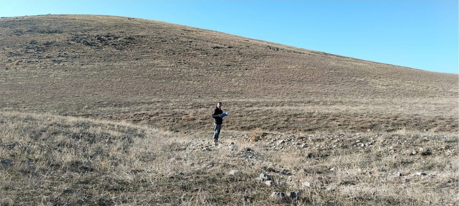 Meralarda Maden Arama Izni Verildi (3)