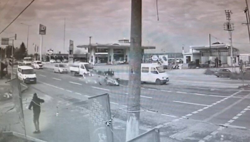 Sevilen Isimden Acı Haber Geldi (2)