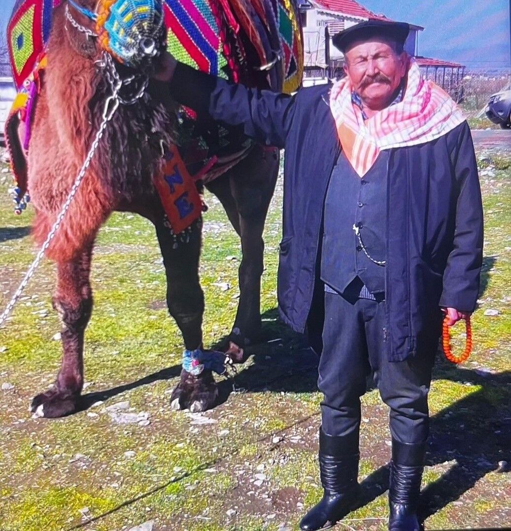 Sevilen Isimden Acı Haber Geldi (4)