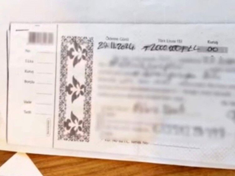 Tefecilere Operasyon Düzenlendi (3)