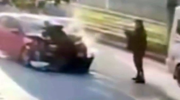 Türkiye, Aydın’daki Bu Olayı Konuşuyor (2)