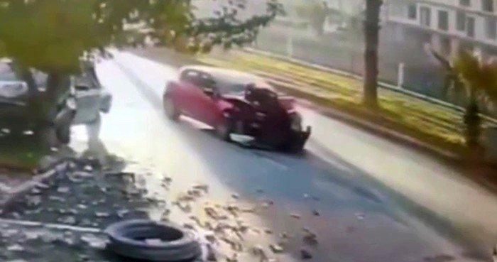 Türkiye, Aydın’daki Bu Olayı Konuşuyor (3)