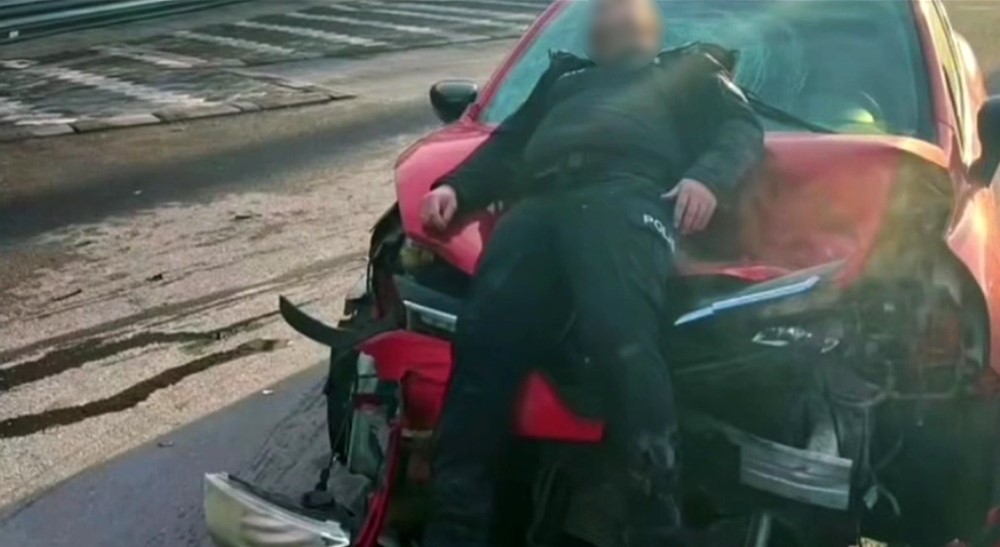 Türkiye, Aydın’daki Bu Olayı Konuşuyor (4)